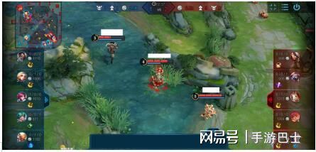 西游原旨全文：揭秘《西游记》原著全文背后的精彩故事与深刻寓意