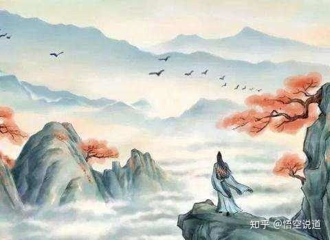 精致可爱芝士图片集，熟得发出古铜光。