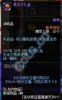 (原始人类生活视频)探秘真实原始人繁育生活:纪录片记录人类疆域的独特生存方式 (原始人类生活视频)探秘真实原始人繁育生活:纪录片记录人类疆域的独特生存方式