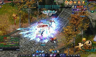 (飞机穿越游戏)全民参与穿越飞机求生挑战视频，生存技能赛选最强者