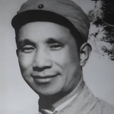 完全攻略：搞懂闪烁之光英灵对决策略，从新手到高手的详尽战斗技巧解析