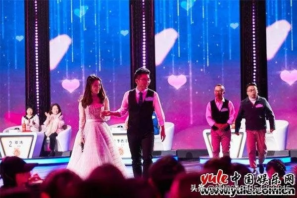 《木屋战神》电影名称是什么？详细揭秘木屋战神电影的故事情节