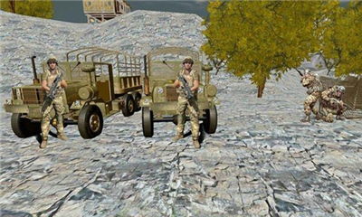 龙魂战神免费领取，挑战无限可能，开启神秘之门，抢先享受豪礼