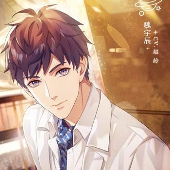 如何使用电脑进行截图？电脑截图技巧分享，教你快速简单地进行屏幕截图操作。