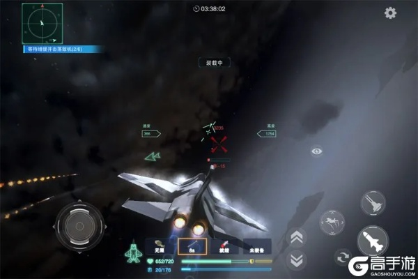 探秘封神幻想世界：神秘的东海龟壳之谜