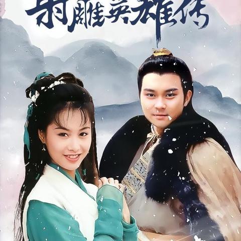 (英雄年代2手游)英雄年代2依然精彩：值得您继续玩吗？