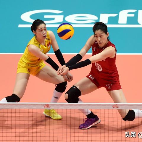 (皇室奇兵官网)皇室奇兵2024年最新消息：王室神秘计划曝光，引发全球关注