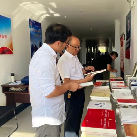 (探索能换成探求吗?为什么?)探索切了啥的深层含义：一个简单问题背后蕴含的深刻意义