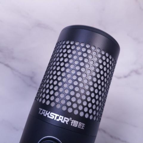 如何在电脑上录制内部声音：详细步骤与工具推荐，轻松实现高品质录音技巧