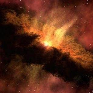 (沧海一粟微不足道是什么意思)沧海一粟，微不足道的为何自以为重要？