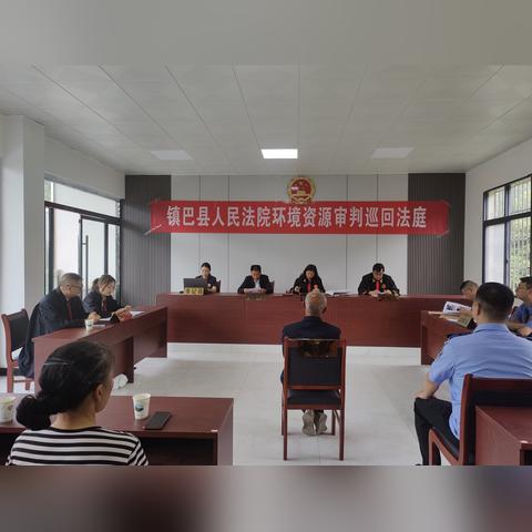 探索猎水部落最新版本更新内容：全新玩法解锁，带你开启全新的狩猎冒险