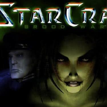 (星际传奇游戏厅官网)探秘星际传奇游戏厅兑换码，畅玩无限乐趣