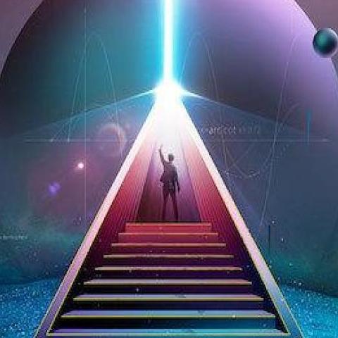 净化与清除的区别：清除是暂时除去杂质，净化是让事物重归纯净。