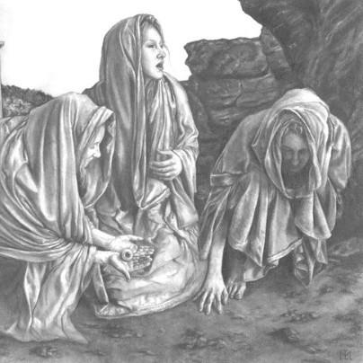 探寻神话传说之美杜莎传奇手游官网，体验神秘的古希腊冒险之旅