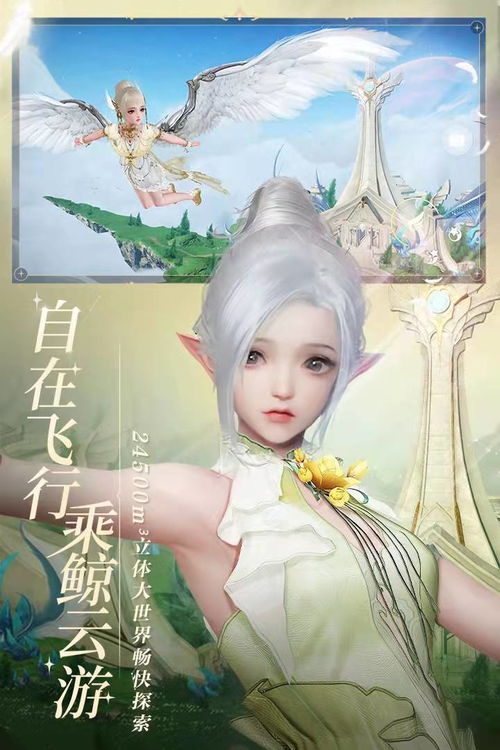 (萌宠 游戏)解锁萌宠乐园：最全萌宠游戏合集TOP排行榜