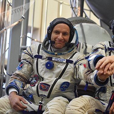 (神无月是几月)神无月停运了2024年，未来将何去何从？