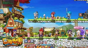 网游三国之城市攻略：在虚拟世界探索城市建设与战争的冒险类小说