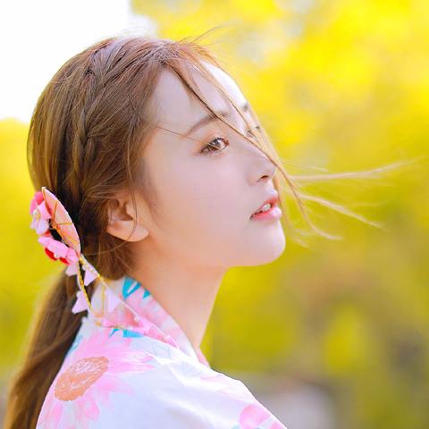 (虚空领主小说)穿越虚空领主世界：异世大陆的冒险之旅