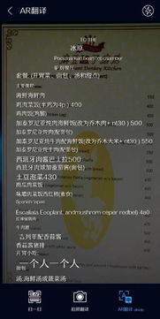 Twirdora翻译成中文是什么意思？- 一个有趣的名字，值得了解