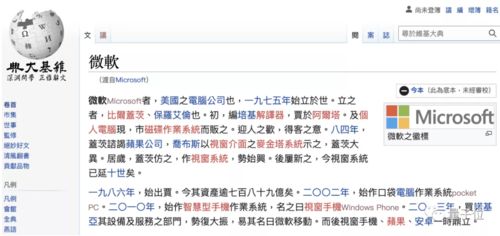 Twirdora翻译成中文是什么意思？- 一个有趣的名字，值得了解