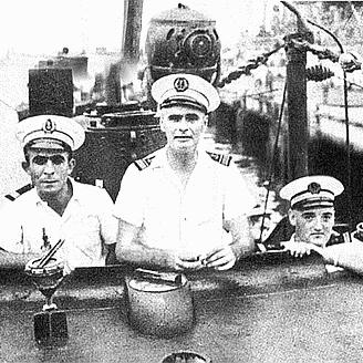 探索最新游戏乐趣：危机航线抢先版最新版在哪下载及详细游玩攻略解析