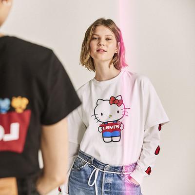 (口袋超萌现在叫什么)口袋超萌的全新名称揭秘：它如今被称为何种可爱形象？