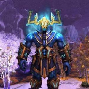 (泰坦王座三姐妹任务在哪)泰坦王座：直接玩名望英雄，体验宏伟的史诗战争与冒险之旅