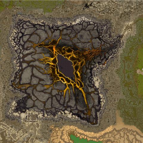 (泰坦王座三姐妹任务在哪)泰坦王座：直接玩名望英雄，体验宏伟的史诗战争与冒险之旅