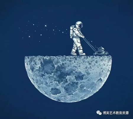 (黑夜与白昼表达什么)在白夜的含义中，黑夜的孤独与白昼的矛盾共生