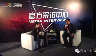 探索最全面的娱乐世界：阿锵锵锵锵锵锵锵的游戏大全，为你展示无尽的乐趣与挑战