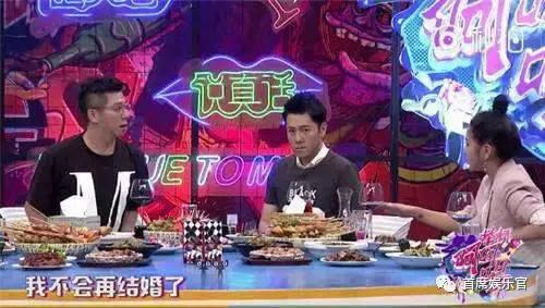 探索最全面的娱乐世界：阿锵锵锵锵锵锵锵的游戏大全，为你展示无尽的乐趣与挑战