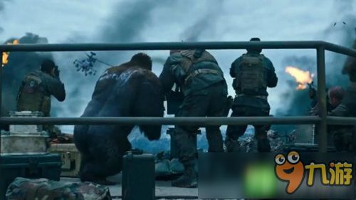 (智能崛起电影演员)智能崛起：删减了人类的什么内容与价值观？