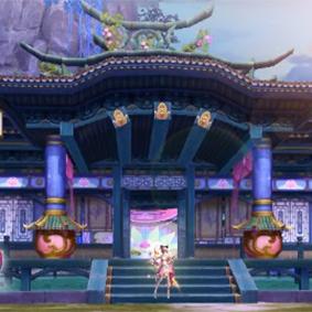 (诛仙单机版怎么同步服务端)如何将诛仙单机版游戏顺利同步到服务端？步骤详细解析