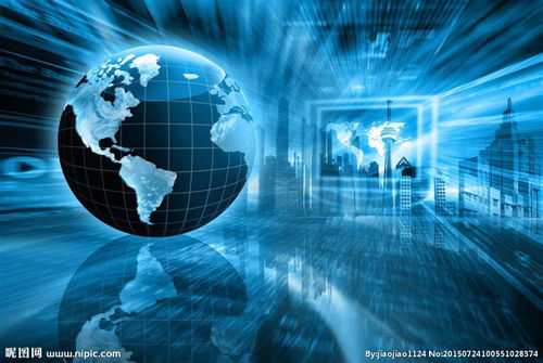 探讨黄金文明恐怖斜坡：科技飞速发展下的黄金文明诸多难题与解决对策