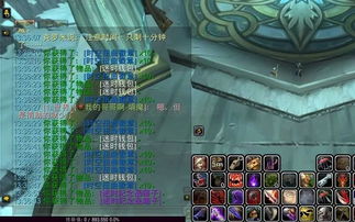 (风暴克罗米天赋)解决科洛米尔风暴之锤任务无法交还的方法和注意事项