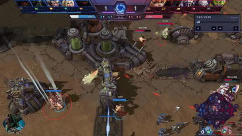 (风暴克罗米天赋)解决科洛米尔风暴之锤任务无法交还的方法和注意事项 (风暴克罗米天赋)解决科洛米尔风暴之锤任务无法交还的方法和注意事项