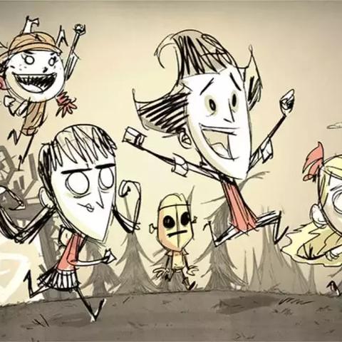 (废都物语流程攻略)探索废弃都市的种种奥秘与传说：废都物语wiki