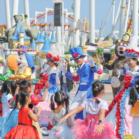 神秘城堡揭秘记——勇者探险团深度挖掘古老传说背后的真实面貌及巧妙引导