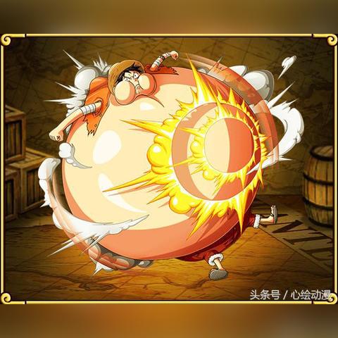 风来之国手游正式上线时间揭晓，玩家期待的冒险旅程即将开启！