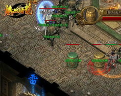 (流沙之城杀boss最强)探秘流沙之城庞统攻略：挑战沙漠迷宫，夺取无尽宝藏