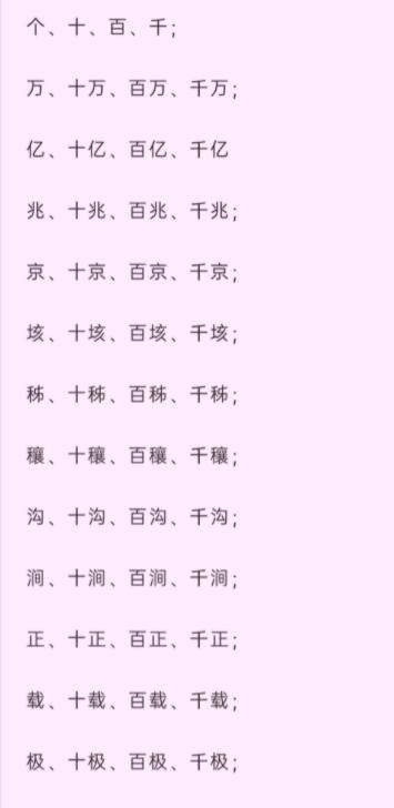 (十万个为什么的知识和道理)探索知识的魅力：论十万个为什么的好处和其在教育中的重要性