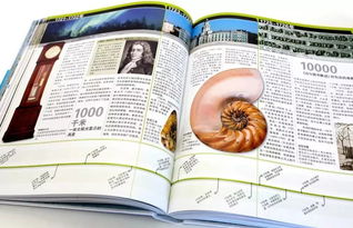 (十万个为什么的知识和道理)探索知识的魅力：论十万个为什么的好处和其在教育中的重要性