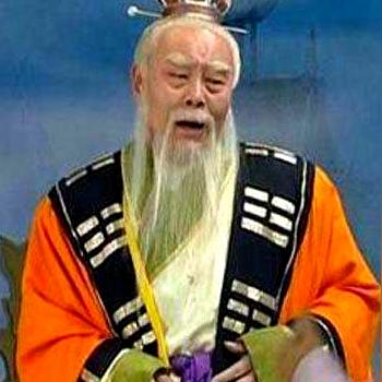 西游原旨全文：揭秘《西游记》原著全文背后的精彩故事与深刻寓意