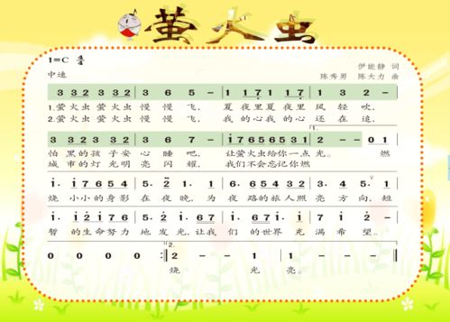 (空想森林歌词翻译)在空想森林中徜徉：罗马音歌词的奇妙旋律