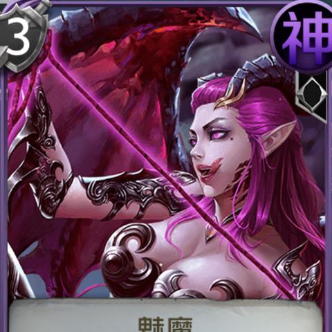 探索死神卡牌手游的极限玩法：揭秘1000连抽带来的无限可能与乐趣