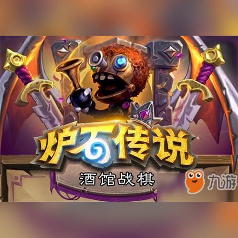 探索死神卡牌手游的极限玩法：揭秘1000连抽带来的无限可能与乐趣