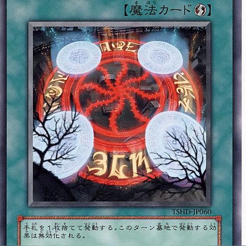 探索死神卡牌手游的极限玩法：揭秘1000连抽带来的无限可能与乐趣