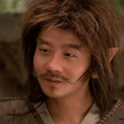 极品飞人之总裁来了，掀起商界风暴，引领行业巅峰，惊艳全球业界