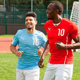 极品飞人之总裁来了,掀起商界风暴,引领行业巅峰,惊艳全球业界 极品飞人之总裁来了,掀起商界风暴,引领行业巅峰,惊艳全球业界