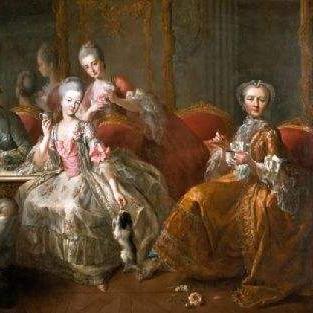 (饥荒 水晶)深入解析：饥荒游戏中如何高效战胜水晶领主的全面攻略指南